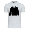 Plover T-Shirt Thumbnail
