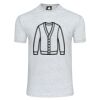 Plover T-Shirt Thumbnail