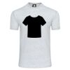 Plover T-Shirt Thumbnail