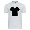 Plover T-Shirt Thumbnail