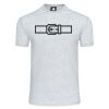 Plover T-Shirt Thumbnail