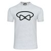 Plover T-Shirt Thumbnail