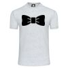 Plover T-Shirt Thumbnail