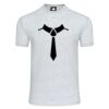 Plover T-Shirt Thumbnail