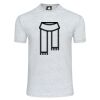 Plover T-Shirt Thumbnail