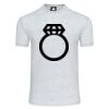Plover T-Shirt Thumbnail