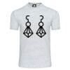 Plover T-Shirt Thumbnail