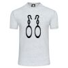 Plover T-Shirt Thumbnail