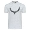 Plover T-Shirt Thumbnail