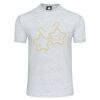 Plover T-Shirt Thumbnail