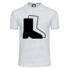 Plover T-Shirt Thumbnail
