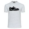 Plover T-Shirt Thumbnail