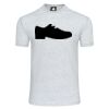 Plover T-Shirt Thumbnail
