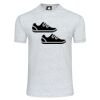 Plover T-Shirt Thumbnail