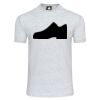 Plover T-Shirt Thumbnail