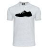 Plover T-Shirt Thumbnail
