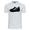 Plover T-Shirt Thumbnail