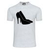 Plover T-Shirt Thumbnail