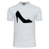Plover T-Shirt Thumbnail
