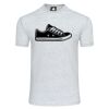 Plover T-Shirt Thumbnail
