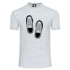 Plover T-Shirt Thumbnail