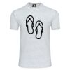 Plover T-Shirt Thumbnail
