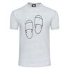 Plover T-Shirt Thumbnail