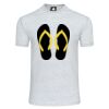 Plover T-Shirt Thumbnail