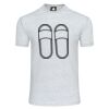 Plover T-Shirt Thumbnail
