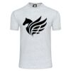 Plover T-Shirt Thumbnail