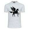 Plover T-Shirt Thumbnail