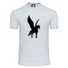 Plover T-Shirt Thumbnail