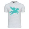 Plover T-Shirt Thumbnail
