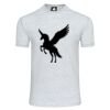 Plover T-Shirt Thumbnail
