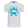 Plover T-Shirt Thumbnail