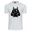 Plover T-Shirt Thumbnail