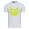 Plover T-Shirt Thumbnail