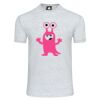 Plover T-Shirt Thumbnail