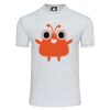 Plover T-Shirt Thumbnail