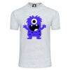 Plover T-Shirt Thumbnail