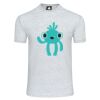 Plover T-Shirt Thumbnail