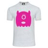 Plover T-Shirt Thumbnail