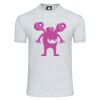Plover T-Shirt Thumbnail
