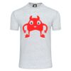 Plover T-Shirt Thumbnail