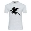 Plover T-Shirt Thumbnail