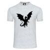 Plover T-Shirt Thumbnail