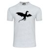 Plover T-Shirt Thumbnail