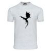 Plover T-Shirt Thumbnail