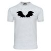 Plover T-Shirt Thumbnail