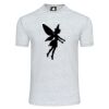 Plover T-Shirt Thumbnail